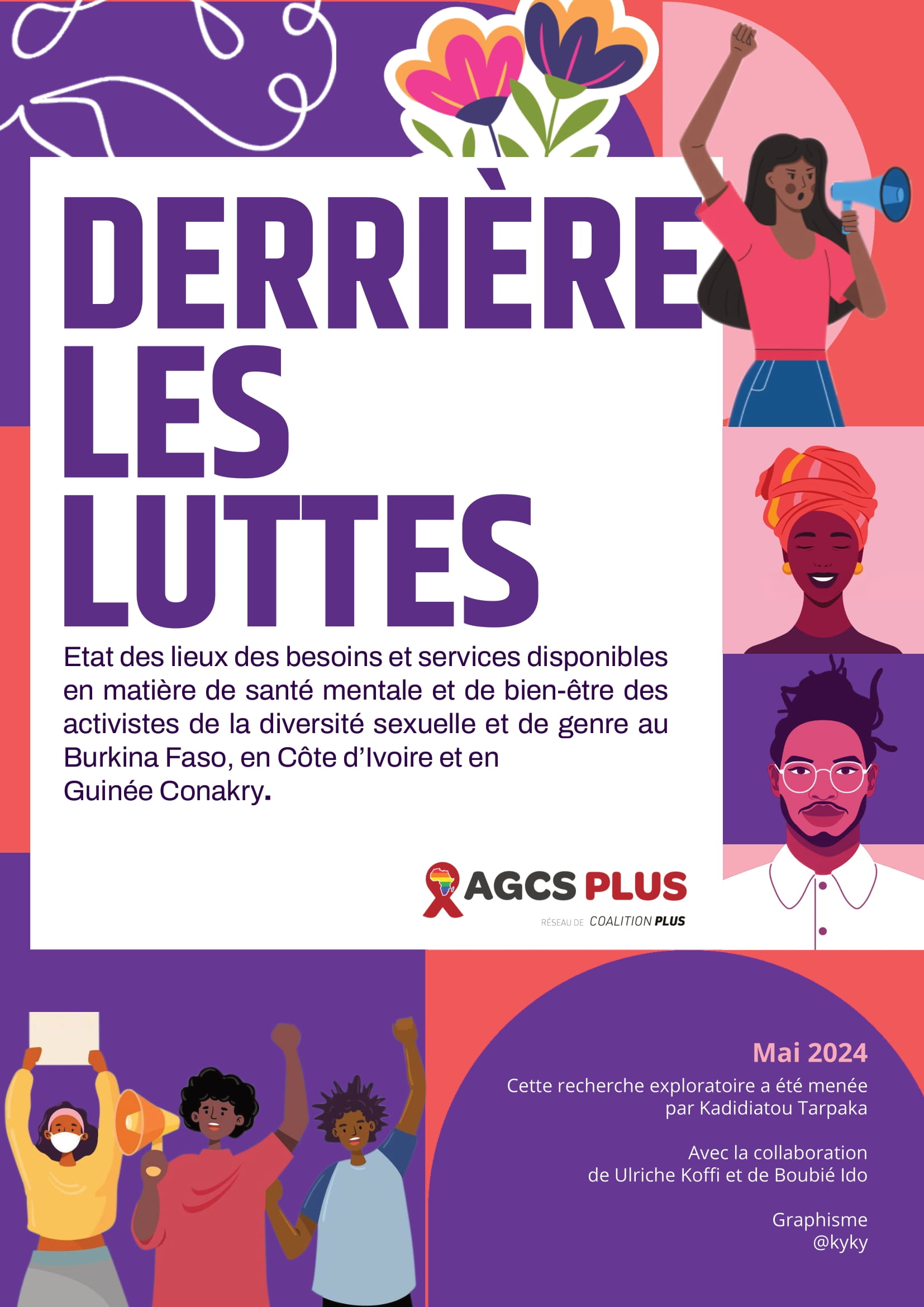 RAPPORT DERRIERE LES LUTTES creative VF-1-01