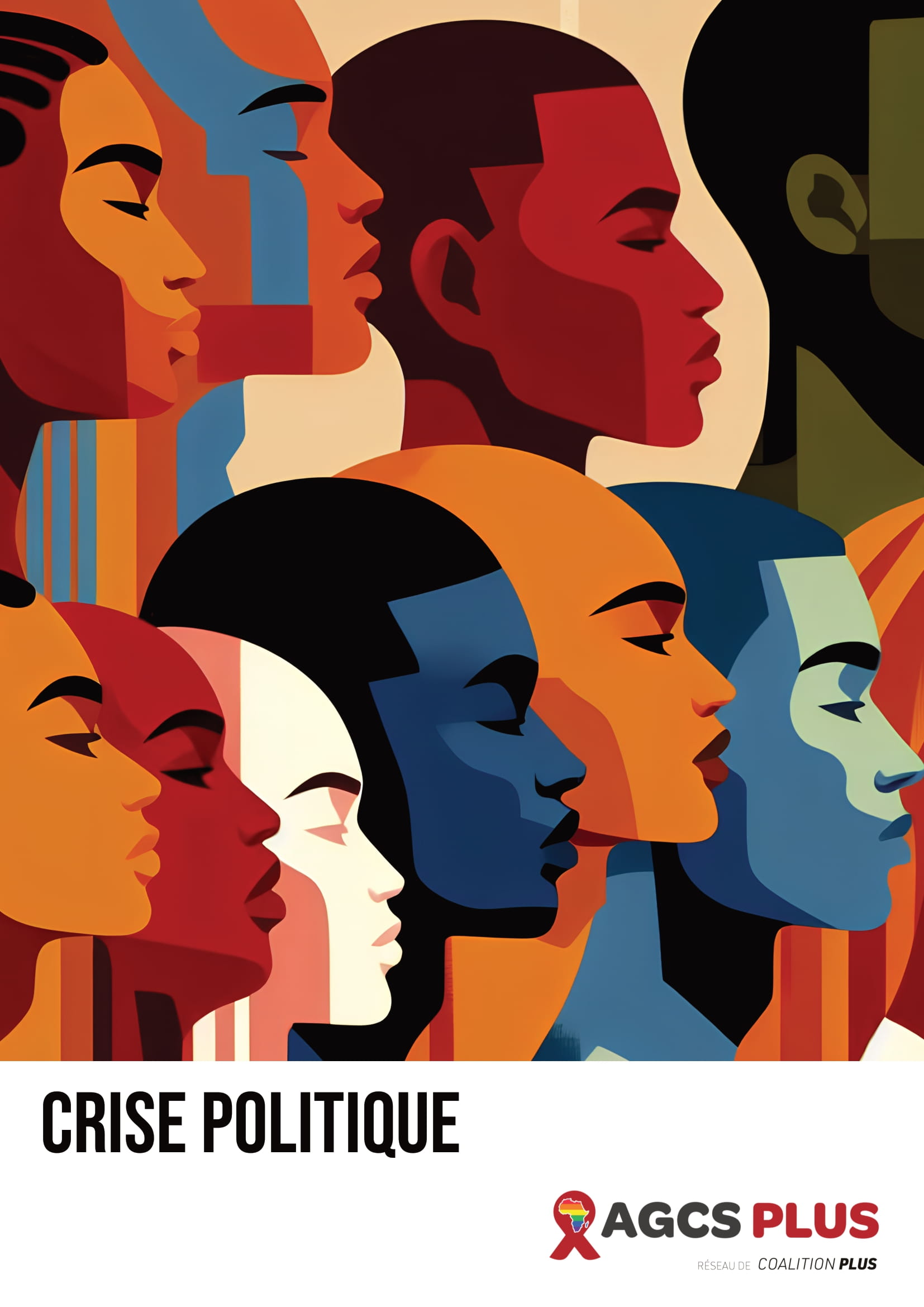 Protocole AGCS PLUS_Crise politique-1