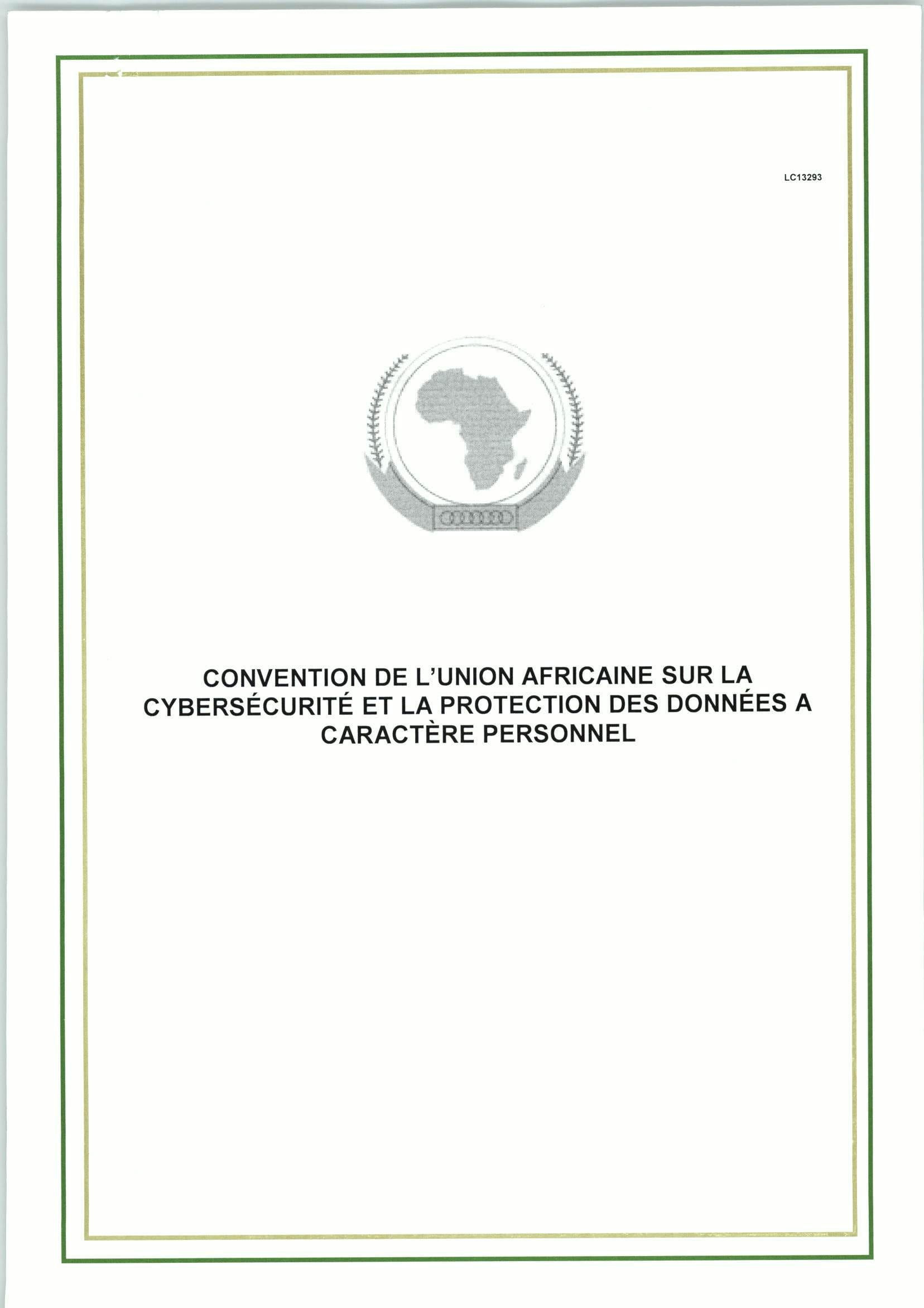 29560-treaty-0048_-_african_union_convention_on_cyber_security_and_personal_data_protection_f (2)-01