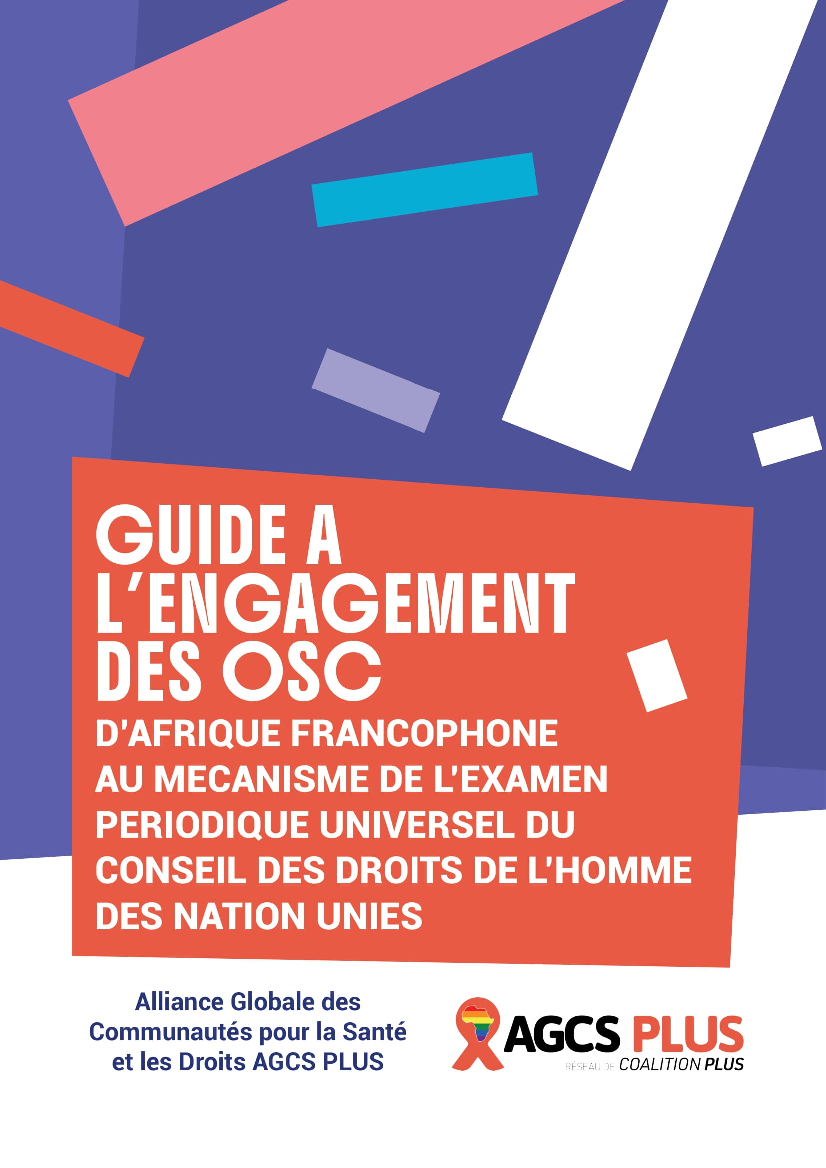 Document Guide EPU_17032025-01