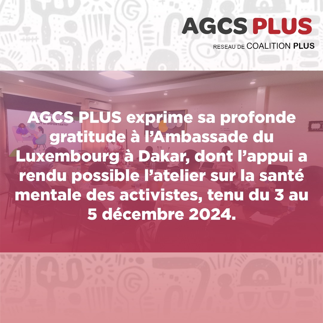 WhatsApp-Image-2025-03-19-at-06.14.34