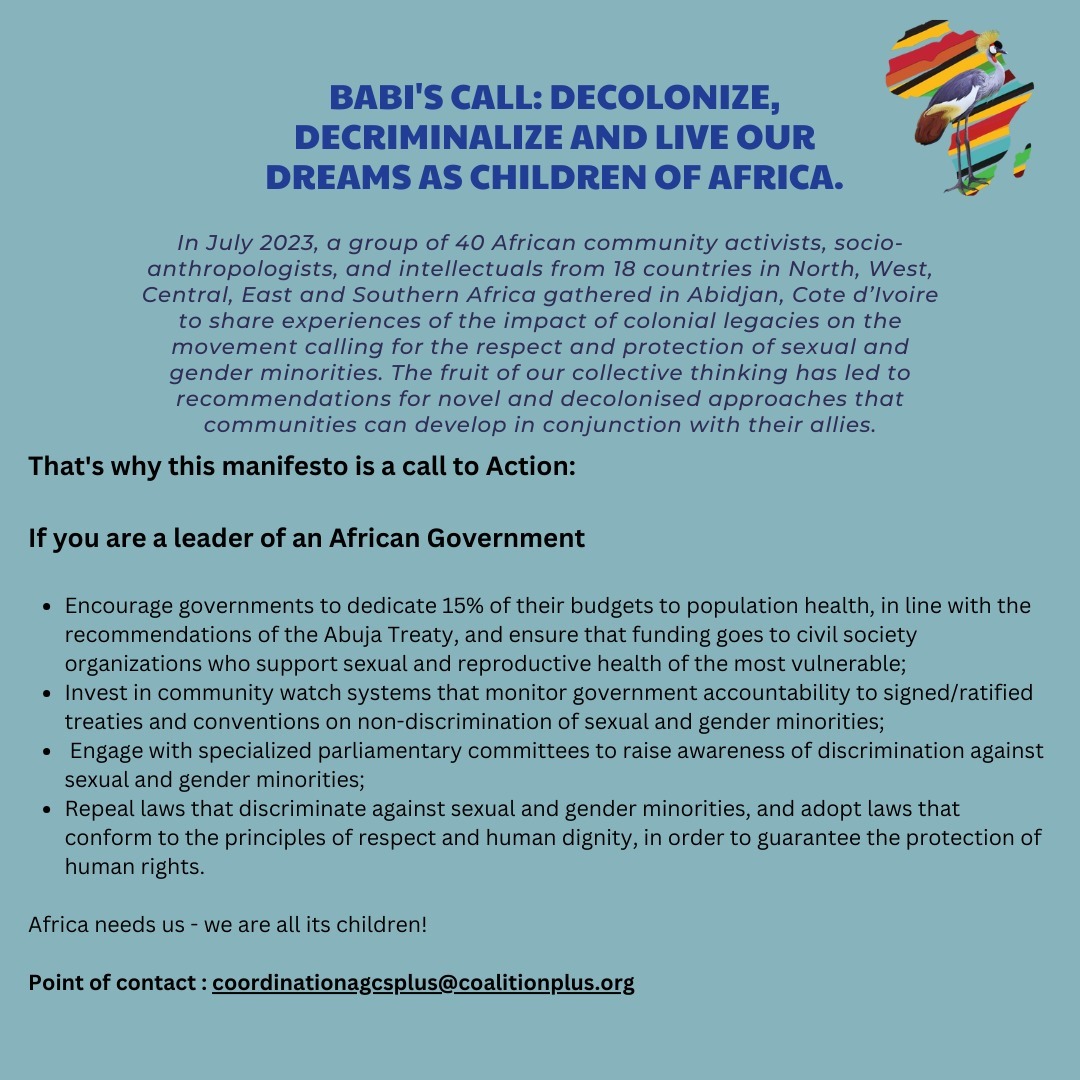 WhatsApp-Image-2025-03-19-at-06.14.35-1