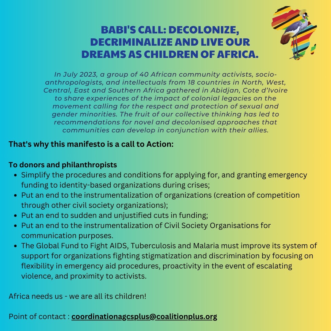 WhatsApp-Image-2025-03-19-at-06.14.36-1