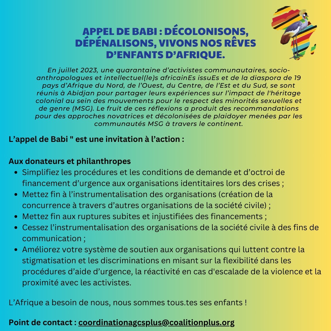 WhatsApp-Image-2025-03-19-at-06.14.36